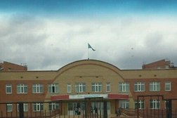 №58