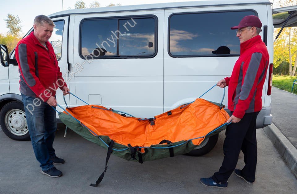 Служба перевозки лежачих больных - отзывы, фото, цены, телефон и адрес ...