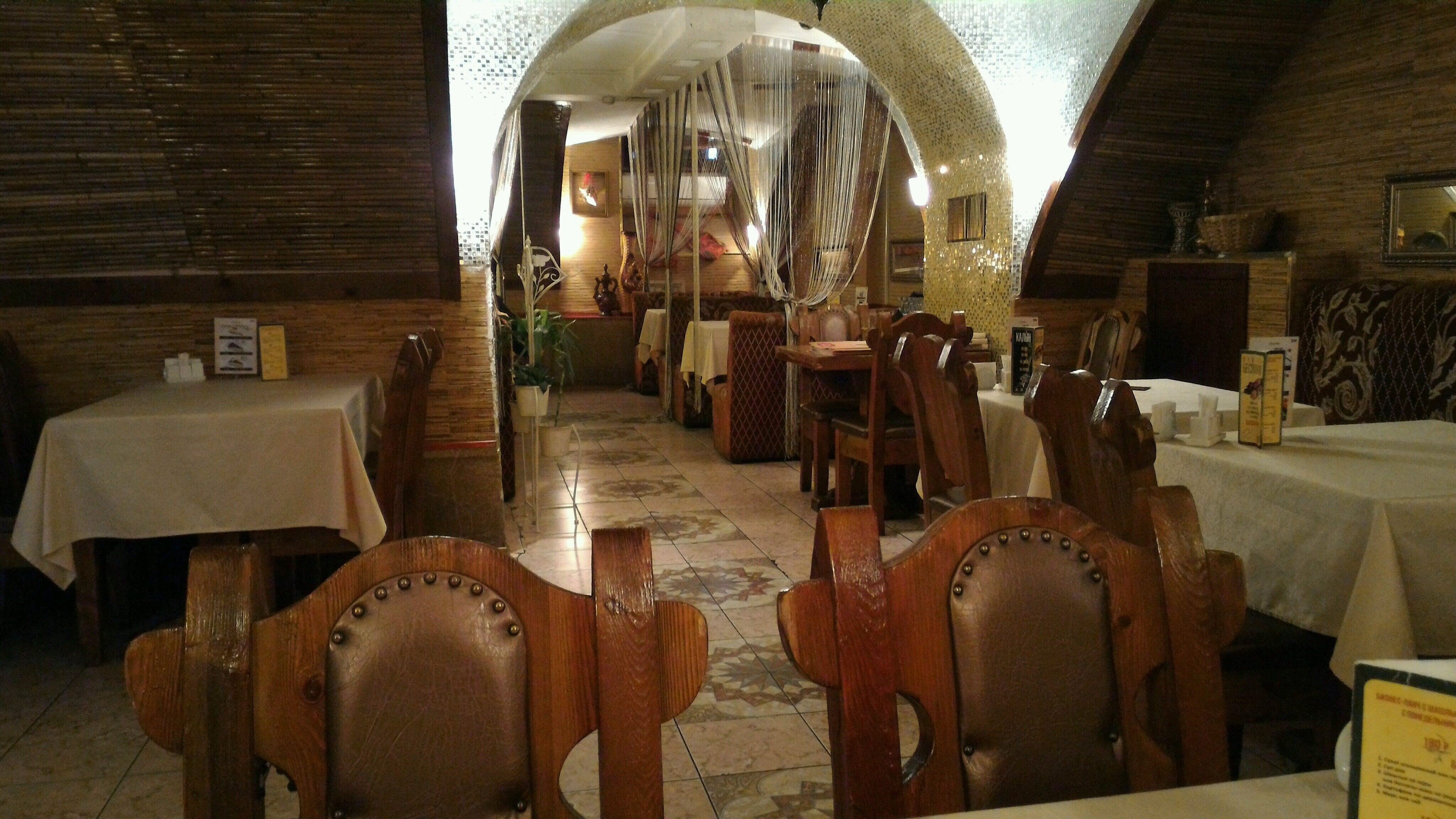 шашлык хаус. шашлык хаус санкт петербург. шашлык-хаус санкт-петербург невский проспект. шашлык хаус санкт петербург. шашлык хаус савеловская.