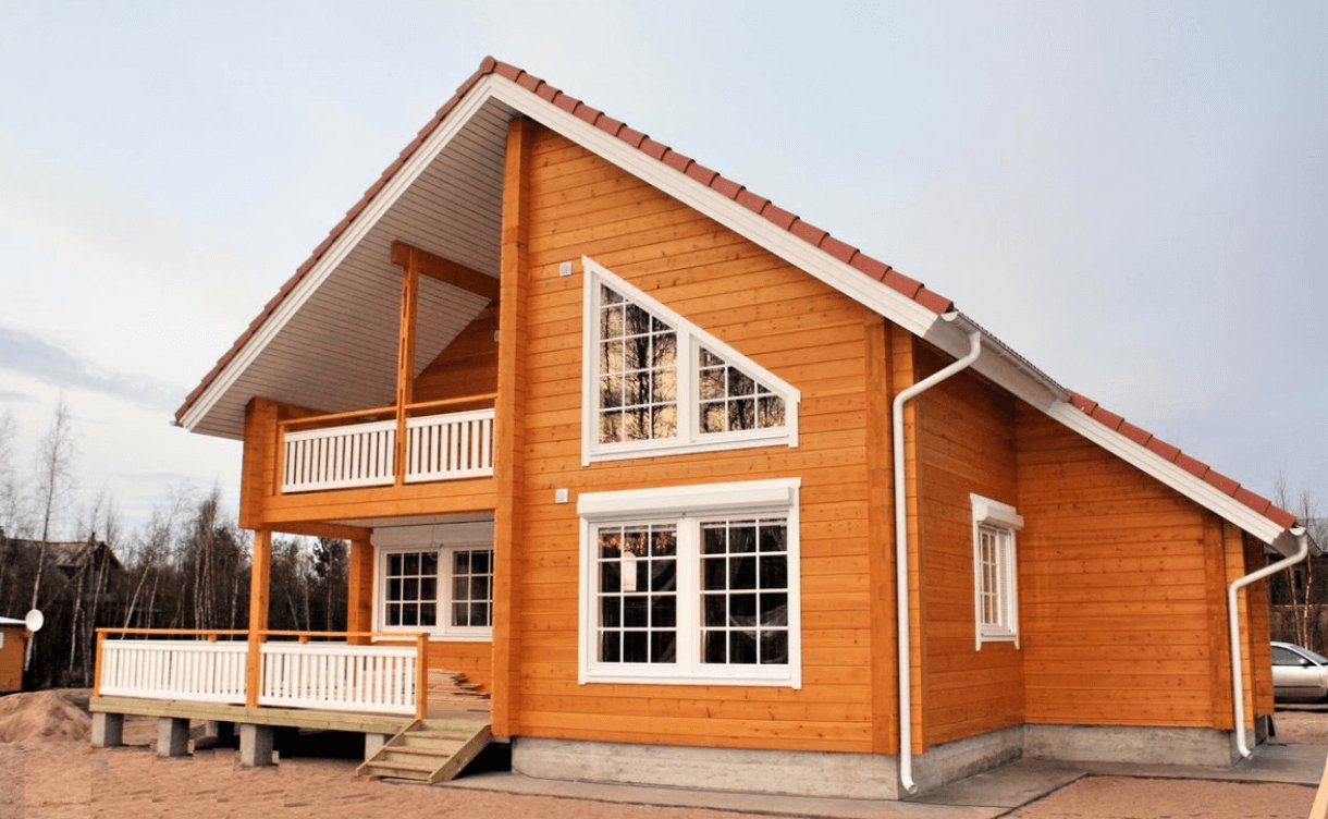 готовые дома под ипотеку. каркасный дом. готовые дома под ипотеку. готовые дома под ипотеку. программы кредитования жилья.