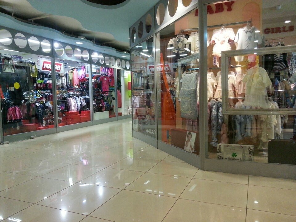 Детский квартал магазин. Домодедовский развлекательный центр для детей тц. Детский квартал. Тц детский квартал. Тц детский квартал.