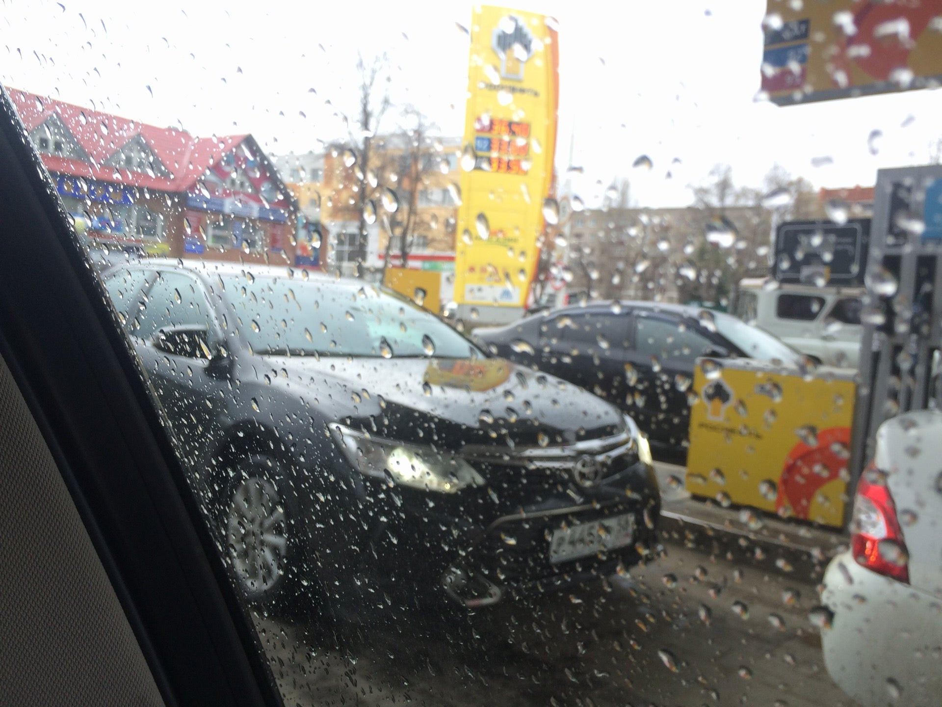 🚗 Автосервисы на улице Ставского рядом со мной на карте - рейтинг, цены,  фото, телефоны, адреса, отзывы - Пенза - Zoon.ru