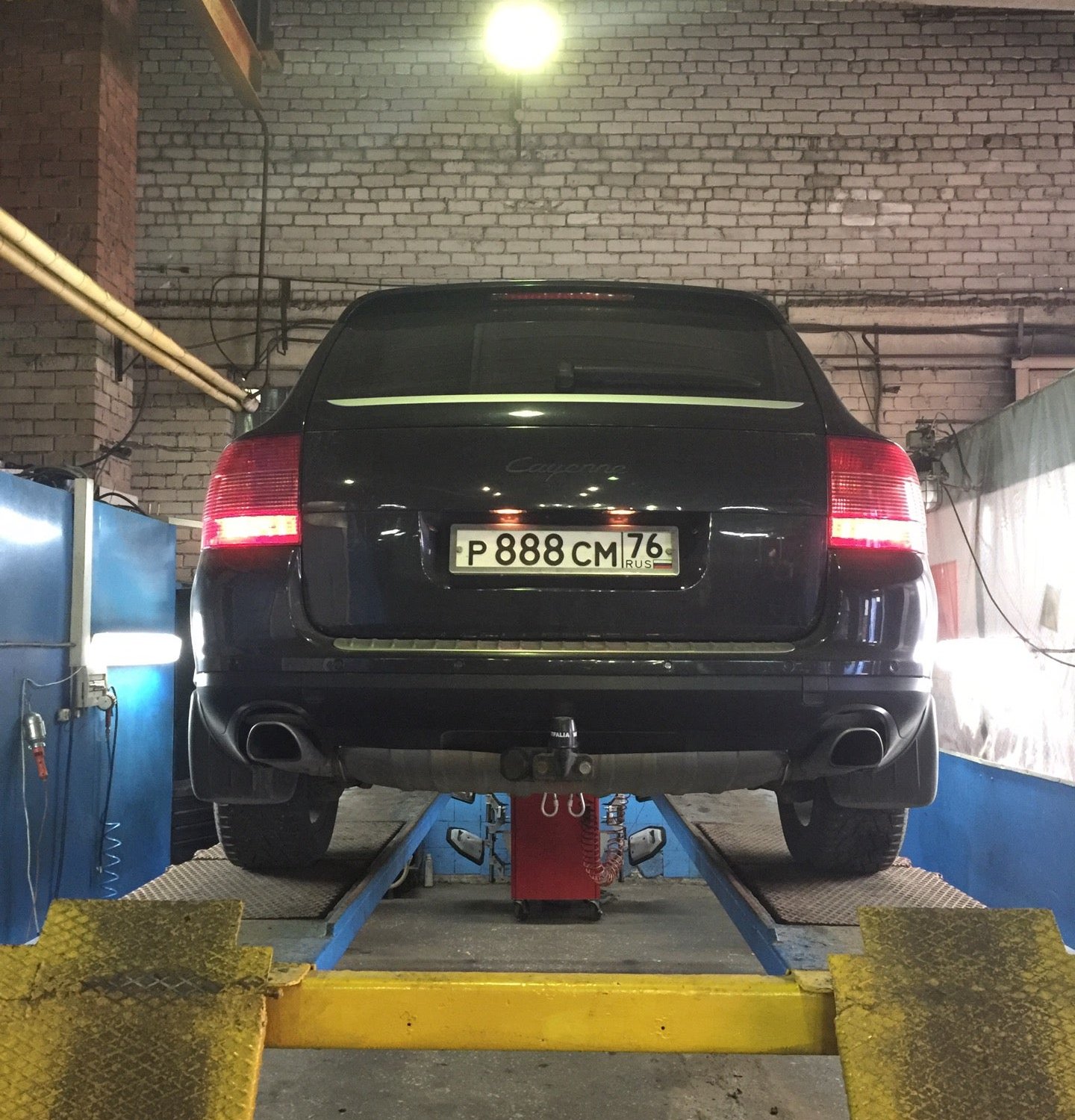 Автосервис Мастер-Дизайн - отзывы, фото, цены, телефон и адрес ...