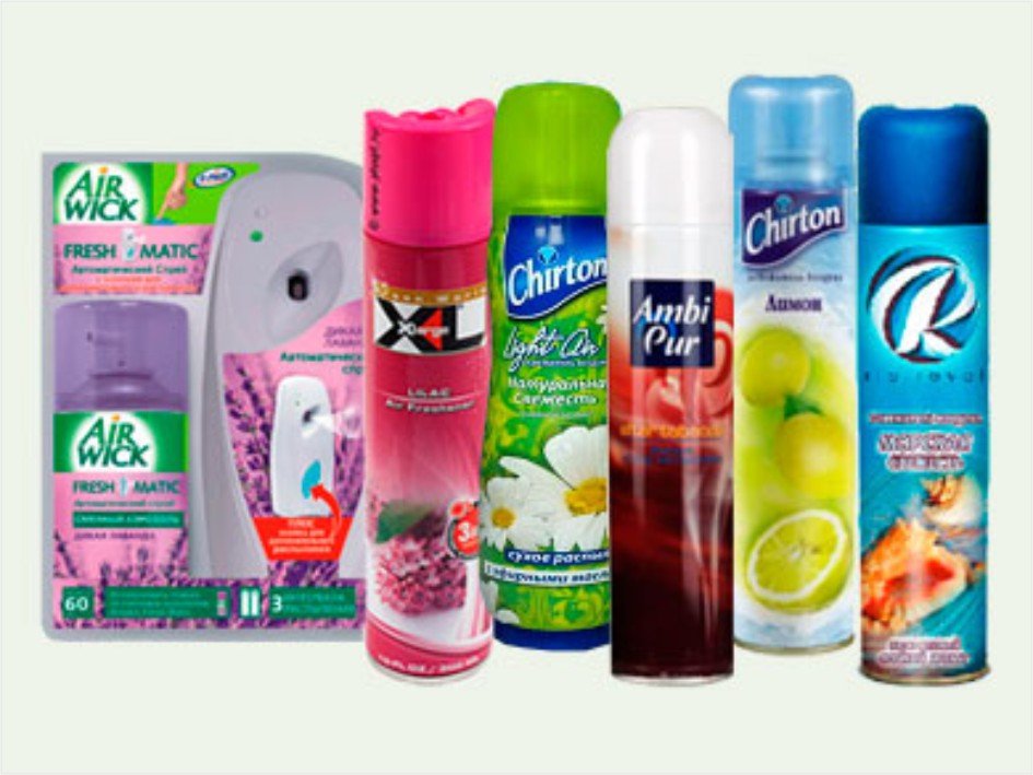 Освежитель воздуха help 345 мл. Освежитель воздуха chirton антитабак 300мл. Освежитель воздуха. Air wick распылитель. Glade automatic освежитель воздуха сменный блок 269 мл.