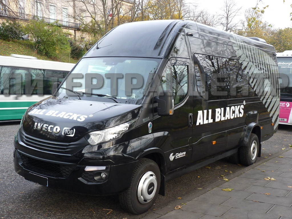 Автосервисы Foton в Перми рядом со мной на карте: адреса, отзывы и рейтинг  сервисов по ремонту автомобилей Фотон - Zoon.ru