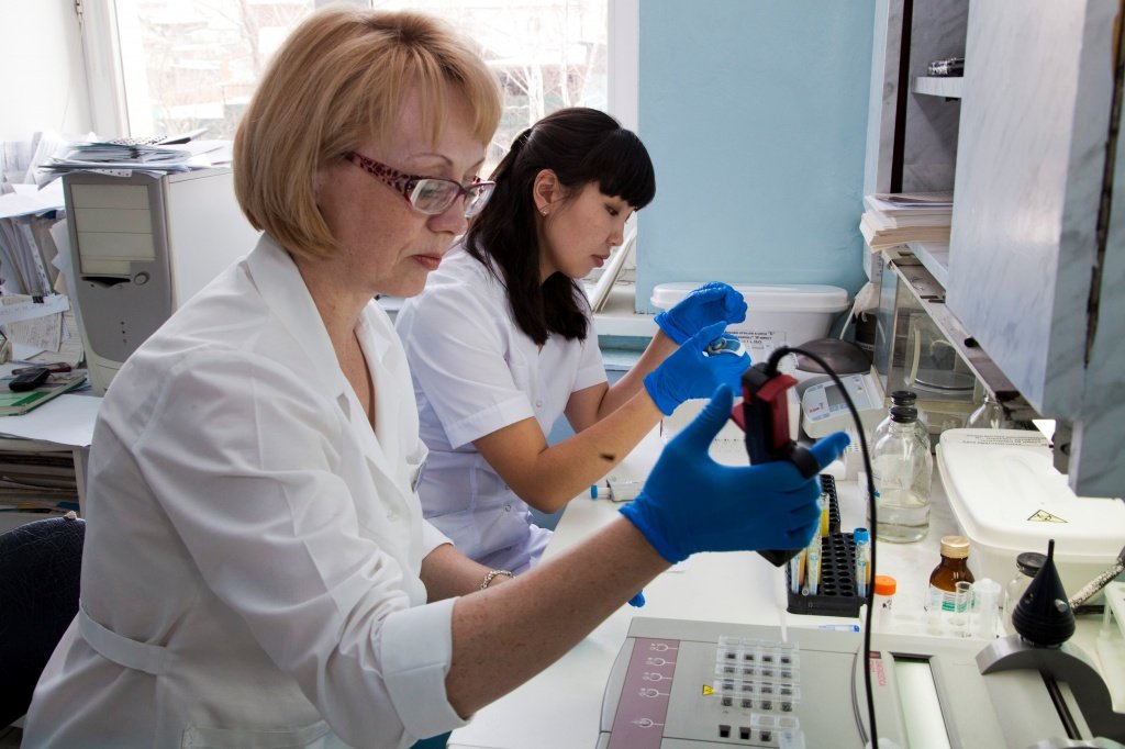 онкодиспансер ангарск. гладкова 31 чебоксары поликлиника. ангарск иркутская область онкологический диспансер. онкологический диспансер иркутск. ангарский онкологический диспансер.