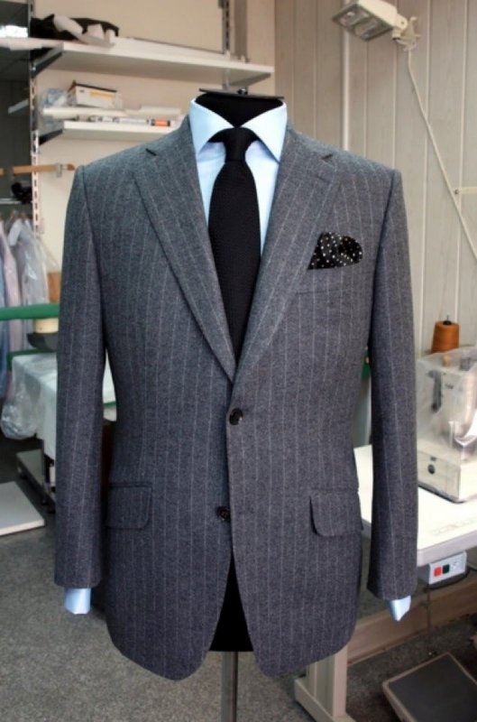 индивидуальный пошив мужских костюмов. пошив мужских костюмов. индивидуальный пошив мужских костюмов. костюм мужской. пошив мужских костюмов.