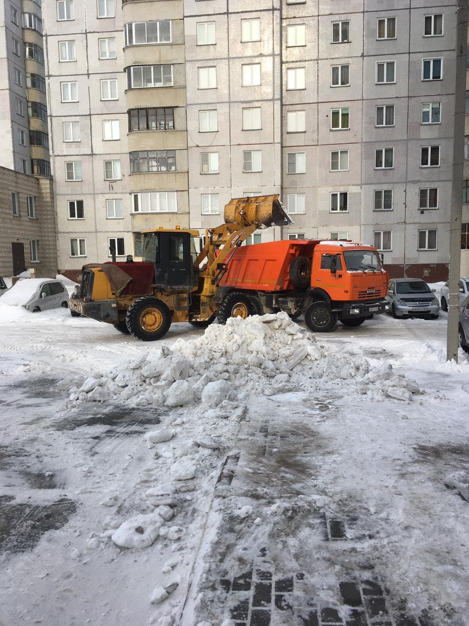 Жилищно-коммунальные услуги в Оби: адреса и телефоны – ЖКУ: 6 учреждений,  отзывы, фото – Zoon.ru