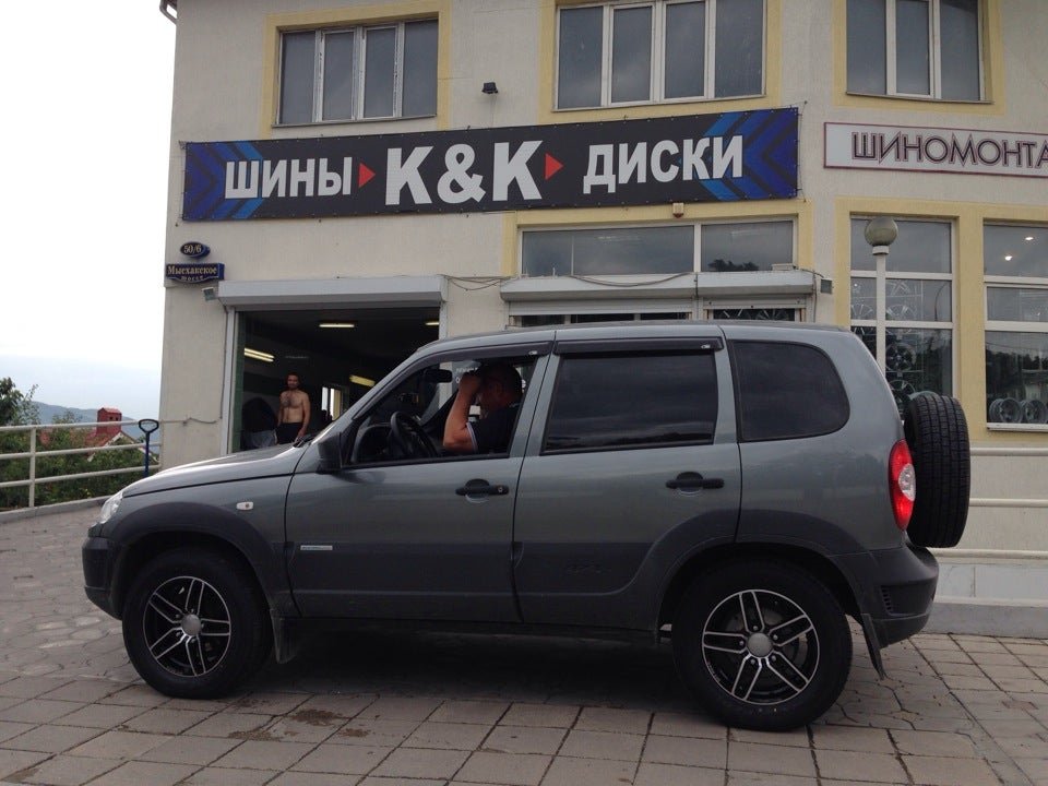 Pirelli ice zero 215/55r16 97t. Hankook ventus s1 evo3 k127 suv. K k автошины. Магазин шин. K k автошины.