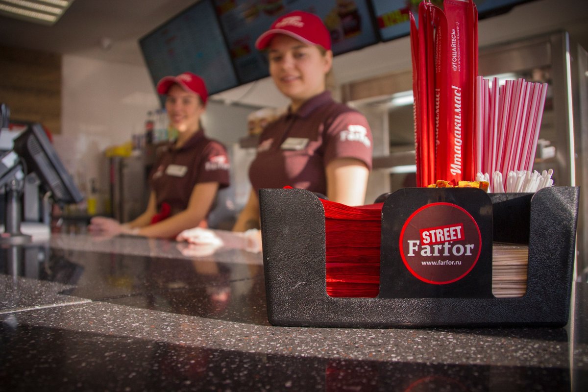 Фарфор доставка еды. Farfor ул революции 35а тула. Фарфор суши воронеж. Farfor ул революции 35а тула. Farfor ул революции 35а тула.