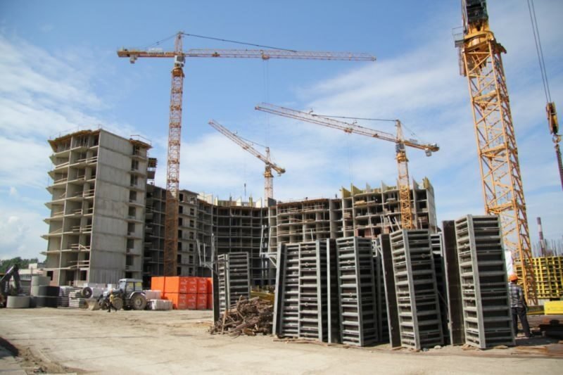 сму 13. сму 1 логотип. обводный канал сму 13 метрострой. строительно-монтажное управление. стройка октябрьская 202.