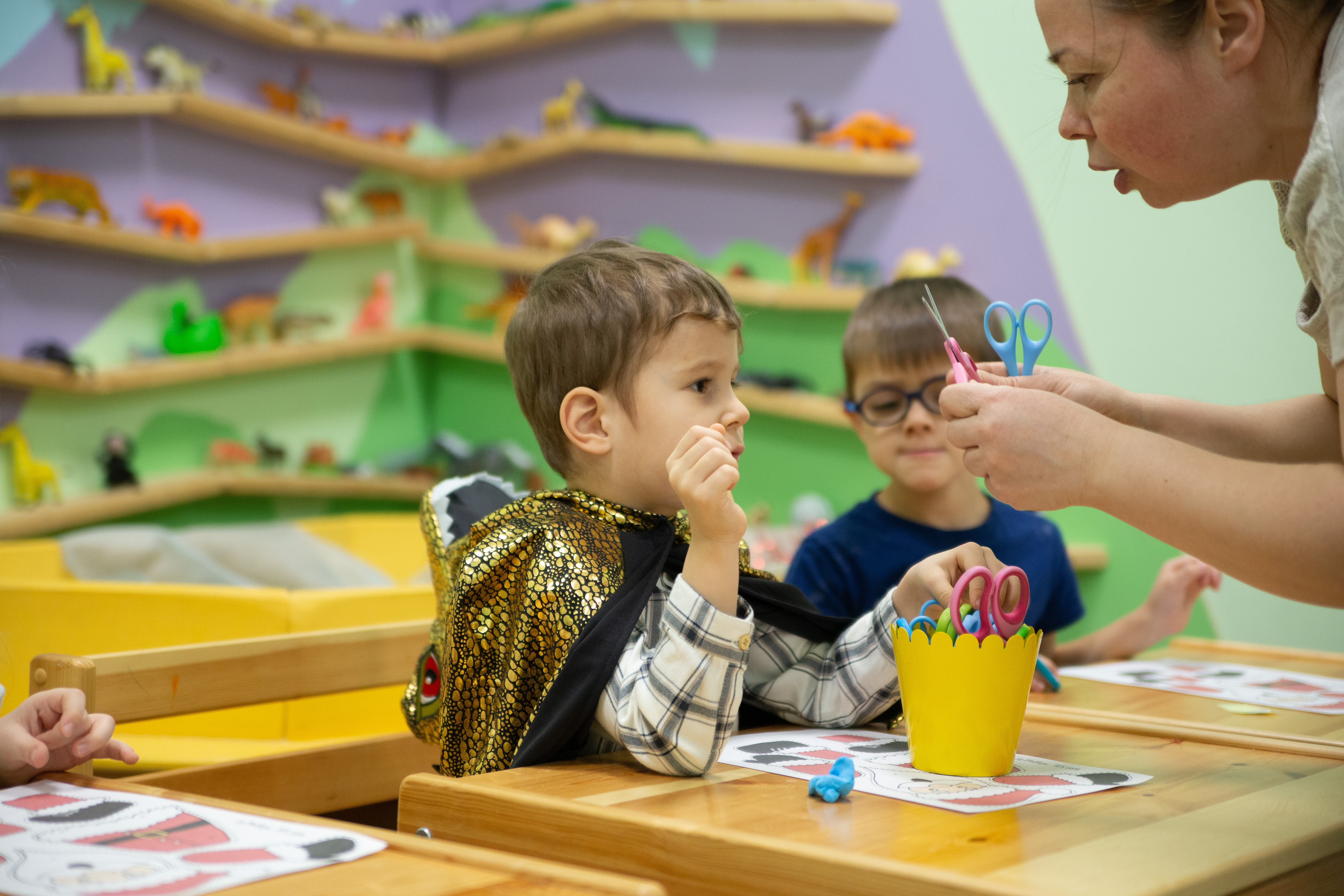 Частный Сад В Одинцово Цены