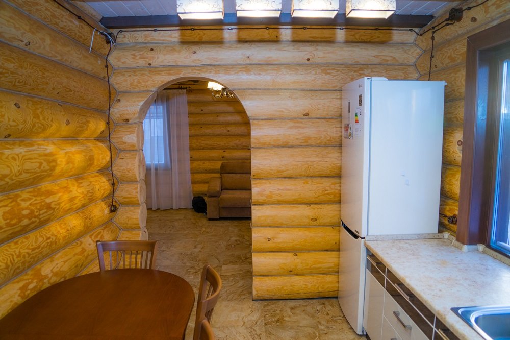 терем чебоксары. терем моргаушский район база отдыха. терем чебоксары. турбаза терем чувашия. терем чебоксары.