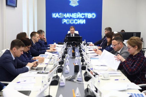 Федеральный проект развитие федеральной магистральной сети Куда идет "ЭР-Телеком"  Дзен