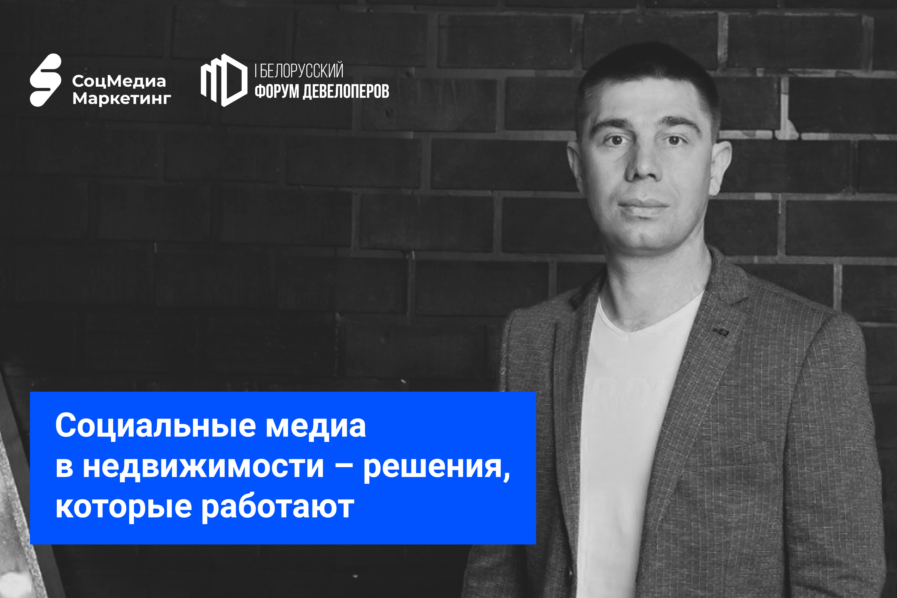 Аудит себестоимости продукции в Волгограде: 129 организаций, адреса,  телефоны, отзывы и фото на Zoon.ru – Zoon.ru