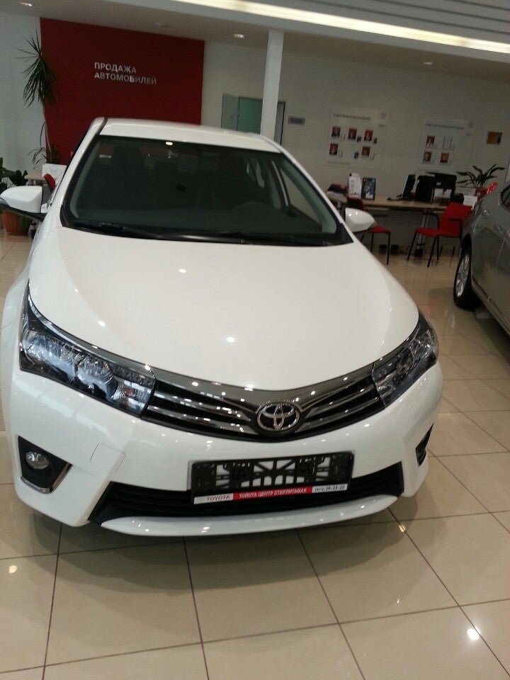 Автоцентр Урал-моторс - отзывы, фото, цены, телефон и адрес ...