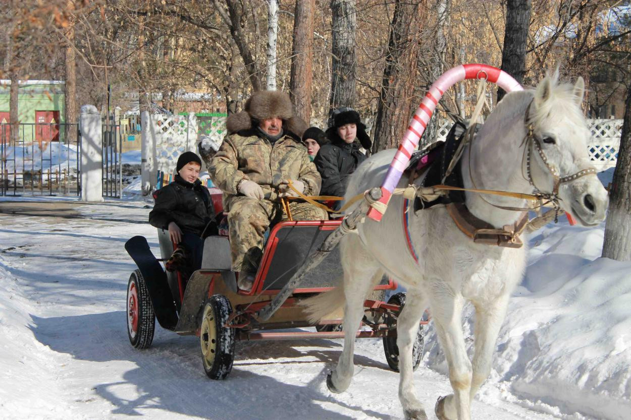 Все заведения на Бульварной улице - телефоны, фотографии, отзывы - Ангарск  - Zoon.ru