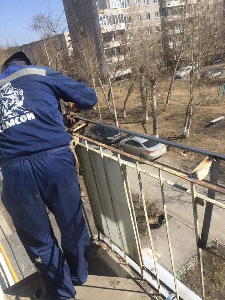 Крутов Петр Викторович – мастер по обшивке стен, монтажник ворот и ...