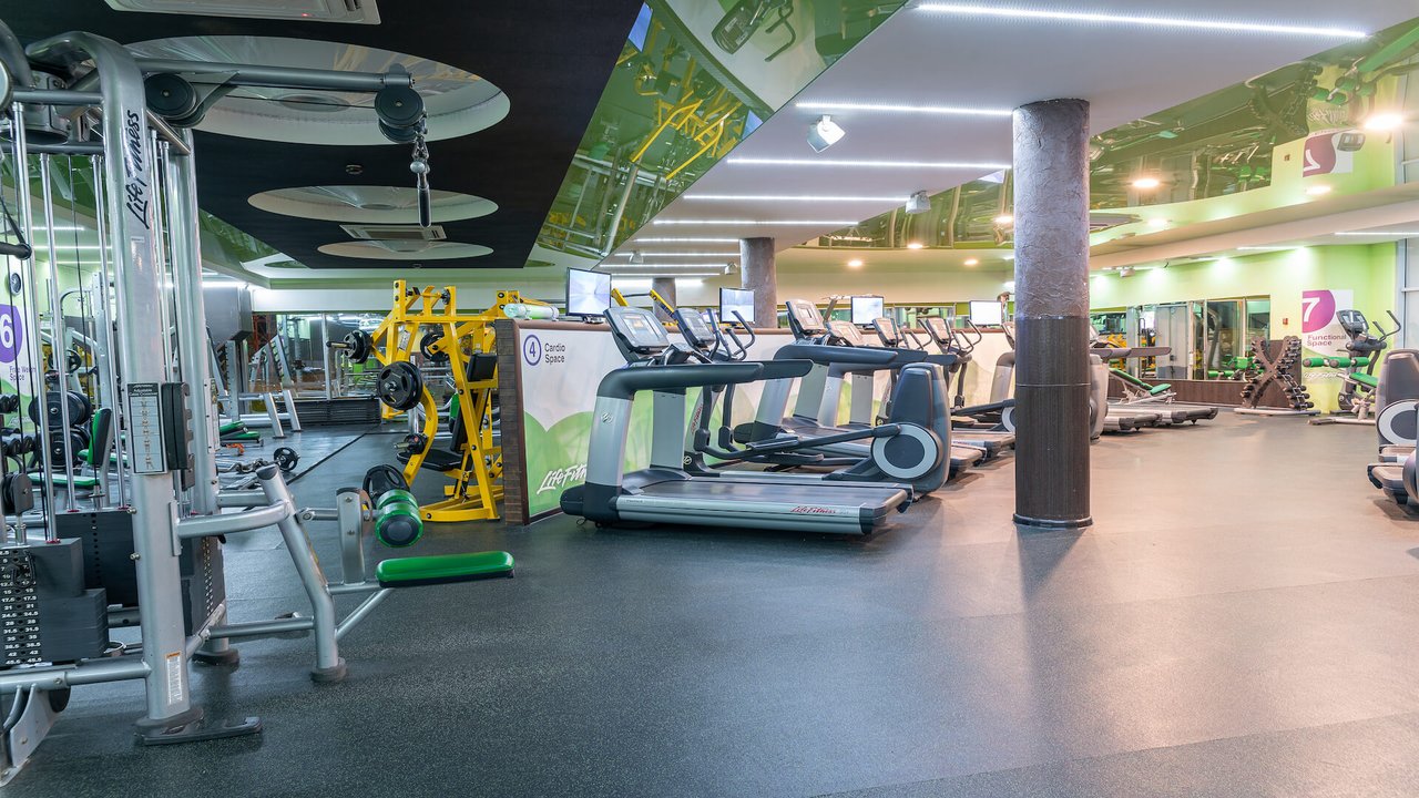 Фьюжен фитнес. Fusion Fitness. Fusion Fitness на ул Барклая ул. Барклая, 6, стр. 5 фото. Fusion Fitness Фили береговой пр., 5а, корп. 1 фото. Х фит парк Победы расписание.