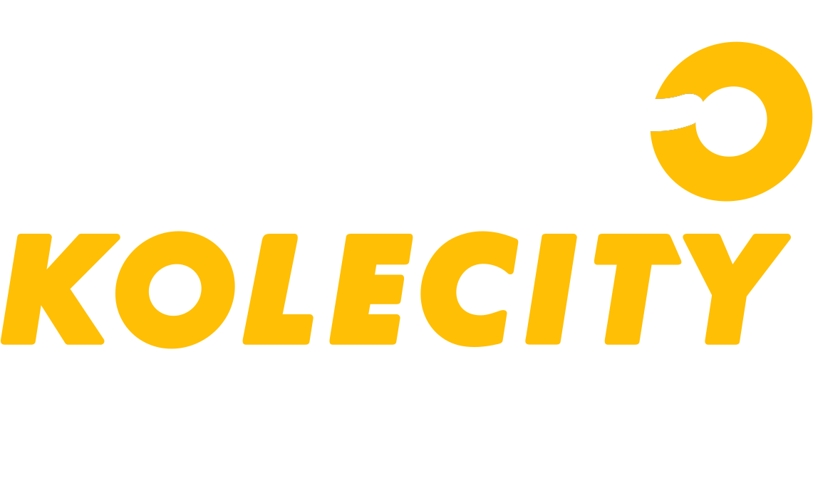 Колесити новосибирск. Колесити. Kolecity. Kolecity логотип.