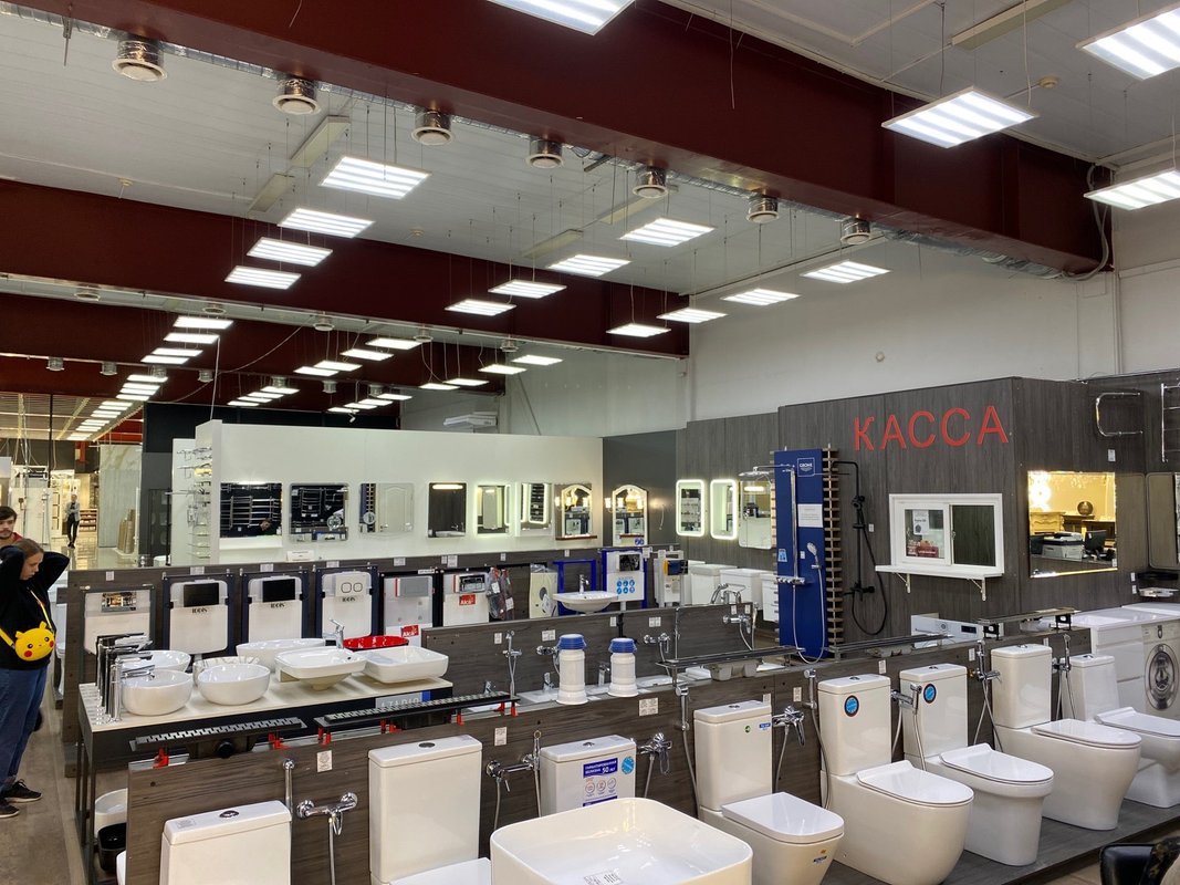 строй плаза магазин. тц плаза балашиха. тц строй. тц строй. тц строй.