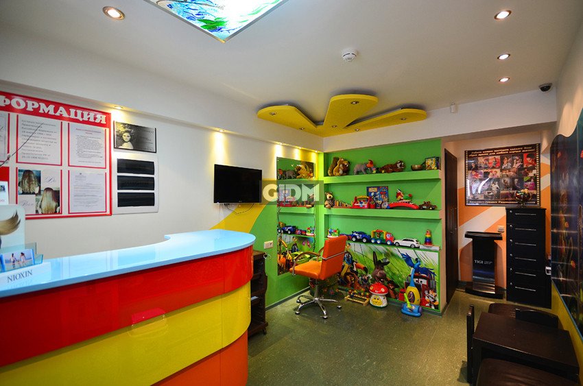 семейный центр красоты. салон красоты семейный центр. семейный центр красоты. салон красоты family ростов на дону. семейный центр красоты.