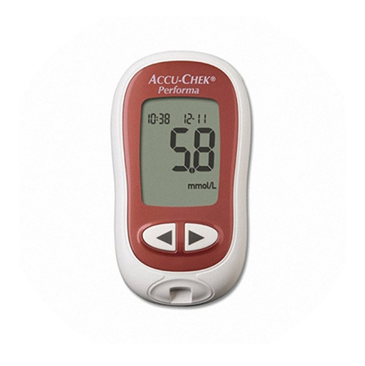 Performa глюкометр. Значки ошибок на приборной панели. Глюкометр caresens n. Погрешность глюкометра аккучек перформа. Ошибка глюкометра е9.