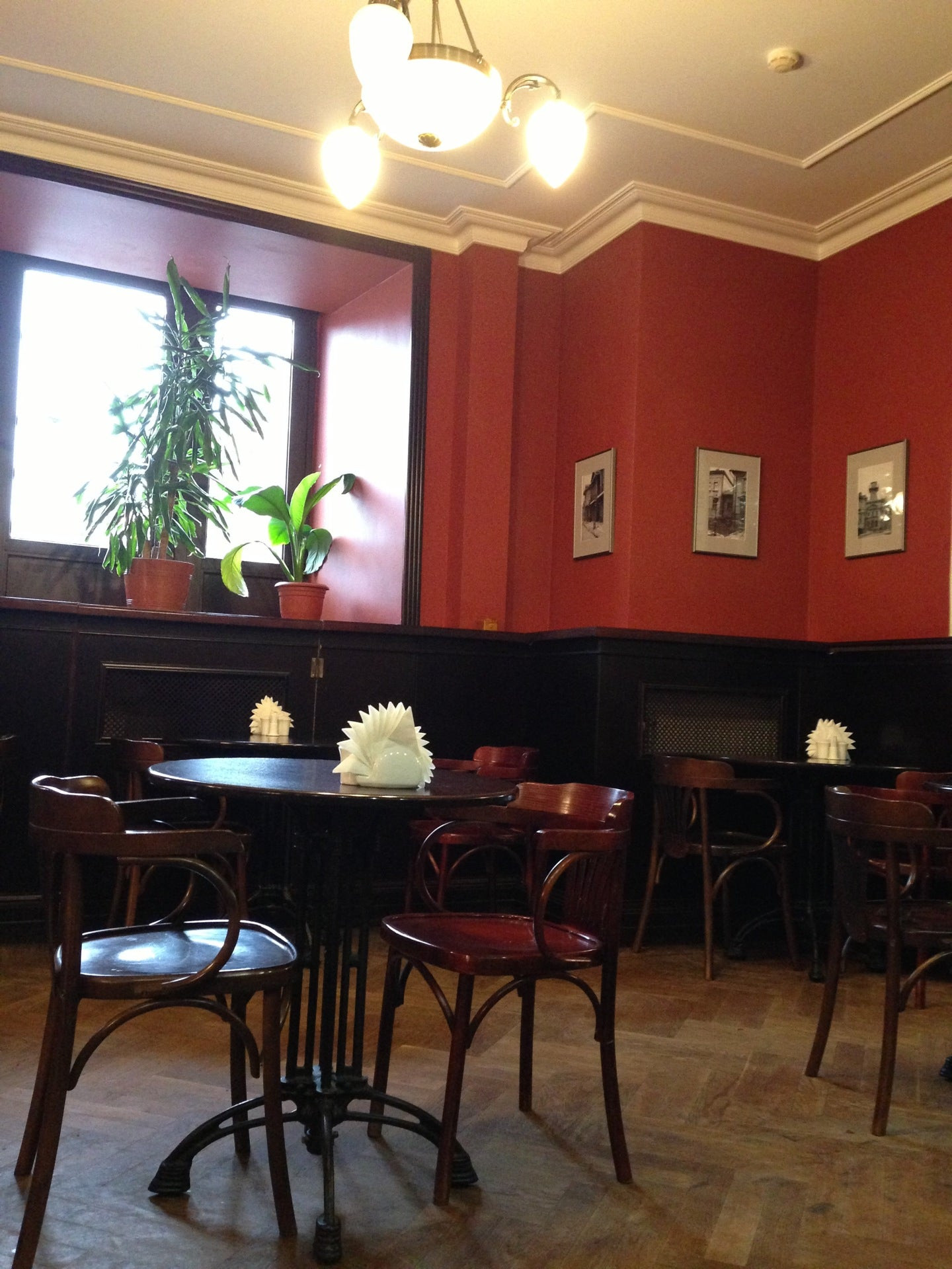 линдфорс московская. кафе столовая маяковская. москва ленинский проспект 37а линдфорс. линдфорс малая пироговская улица 16. кафе линдфорс на полтавской ул.