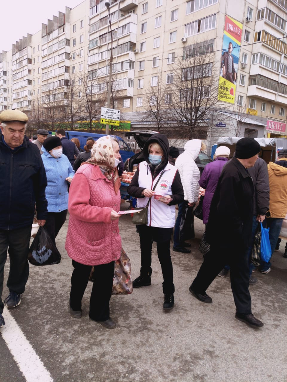 Культурно-досуговые центры в Засвияжском районе: адреса и телефоны, 5  культурных мест, 1 отзыв, фото и рейтинг культурно-досуговых центров –  Ульяновск – Zoon.ru