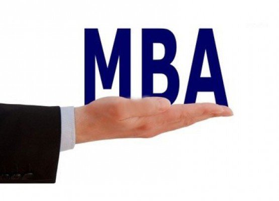 Mba это. MBA образование. MBA В картинках. МВА Дженерал. Фон General MBA.