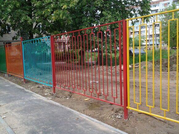 Сварка чугуна в Калуге – Заказать сварку чугуна: 4 строительных ...