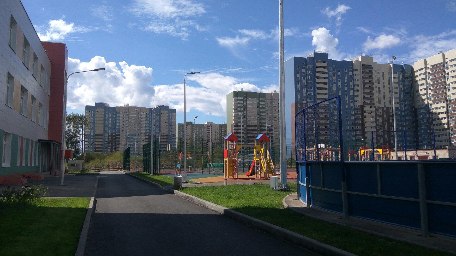 политехнический лицей 182. мбоу «политехнический лицей №182» кировского района г. школа 182 лицей казань. лицей 182 салават купере. 182 политехнический лицей казани в салават.