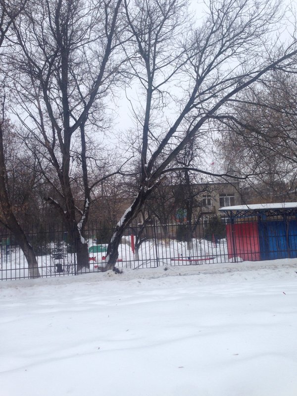 Детский сад железнодорожный вакансии. Садик железнодорожный частный. Улыбка 26 сад железнодорожный. Лямичева наталья викторовна железнодорожный. Детский сад планета детства пятигорск.