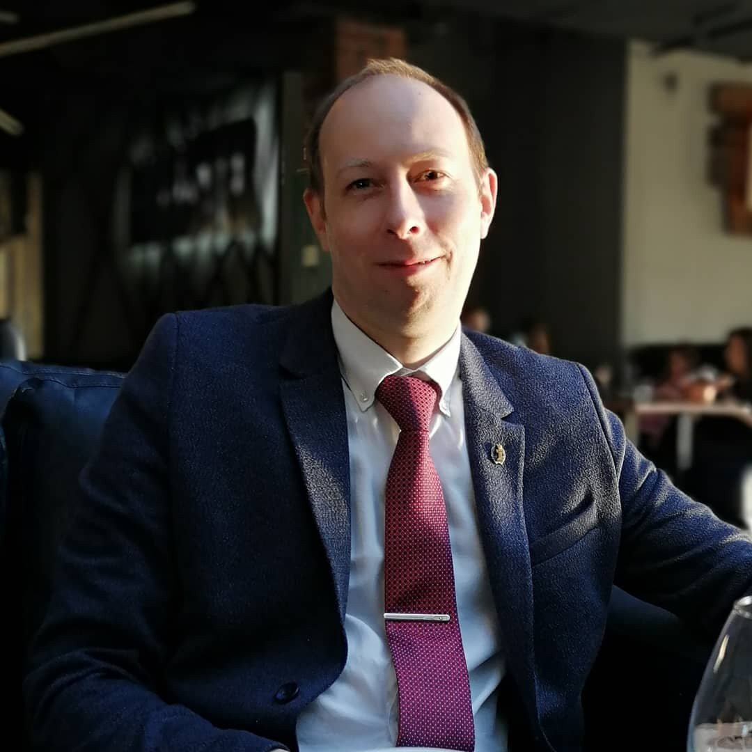Адвокаты санкт петербурга
