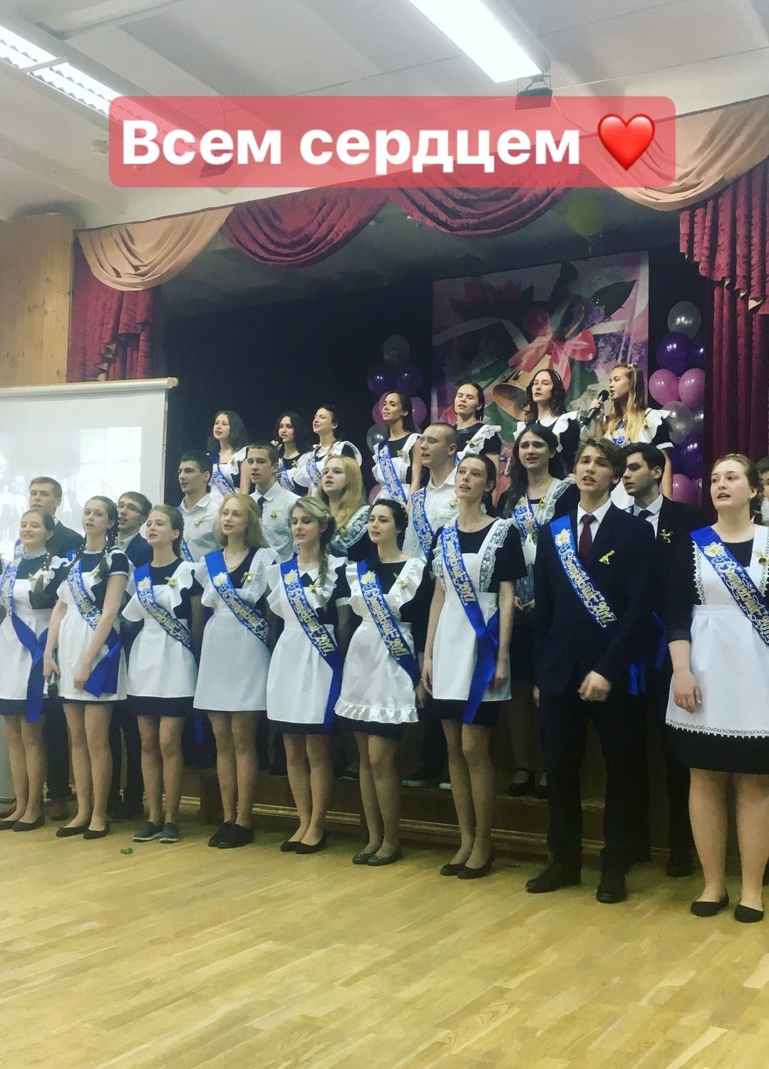 Гимназия №13 на Молодёжной улице в Долгопрудном, Москва 🎓 отзывы, фото ...