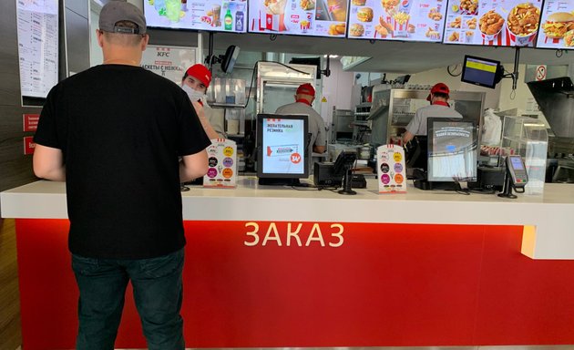 Старый арбат, +7 863 431-75-96, Гоголевский пер., 4А, Таганрог, Ростовская обл.,