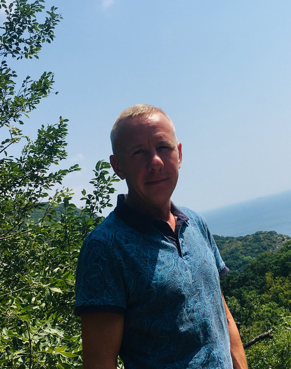 инженер новороссийск. инженер асу тп фотография. инженер новороссийск. инженер автоматизированных систем воэк. инженер новороссийск.