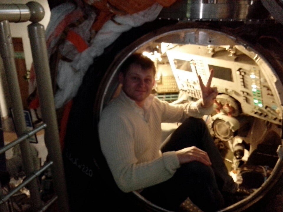 музей космонавтики в ростове на дону официальный сайт. ростовский музей космонавтики ростов-на-дону. ростовский музей космонавтики. ростовский музей космонавтики «союз» тма-10. музей космонавтики ростов на дону.