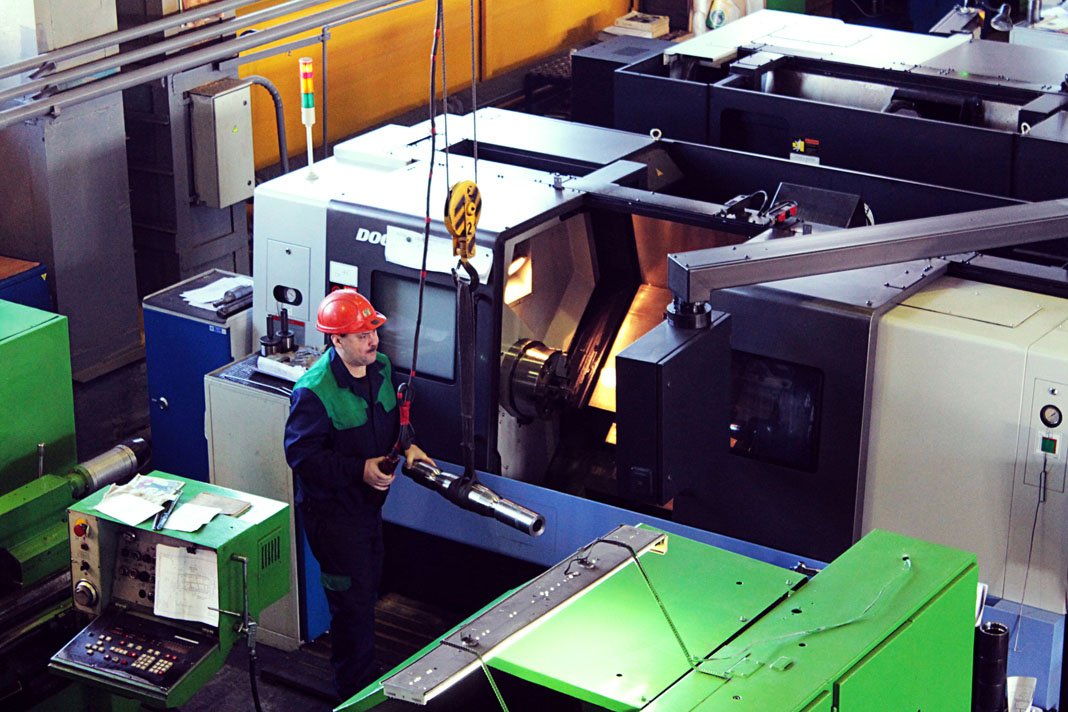 ооо трейд. трейд сервис отзывы. трейд сервис отзывы. трейд сервис продукты. прохоров михаил юрьевич ромарт.