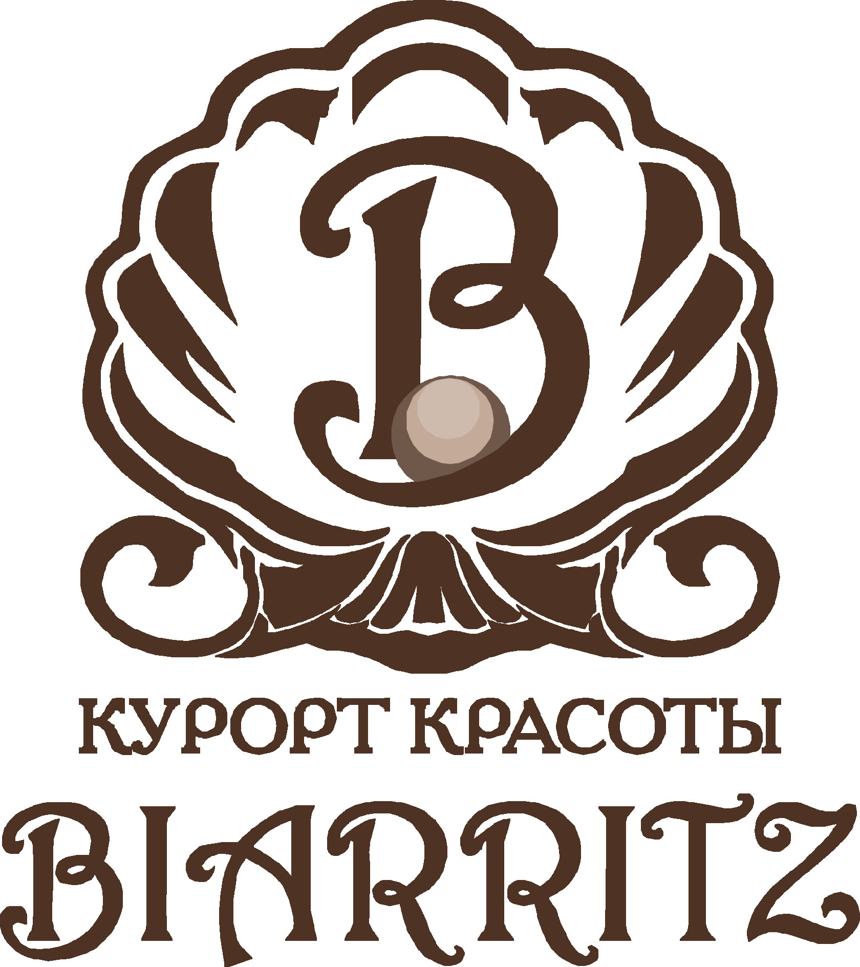 Фото: Biarritz, сауна, ул. Мира, 12, Волгоград - Яндекс Карты