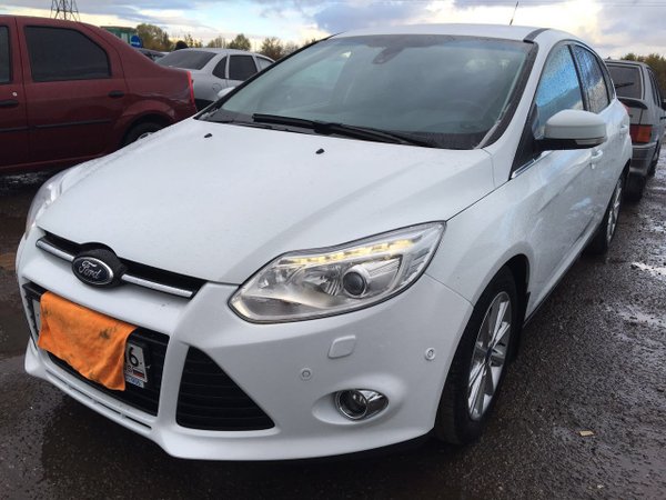 Инструкция Расблокировки Автомагнитолы Форд Фьюжина После Замены Авто Аккумулятора