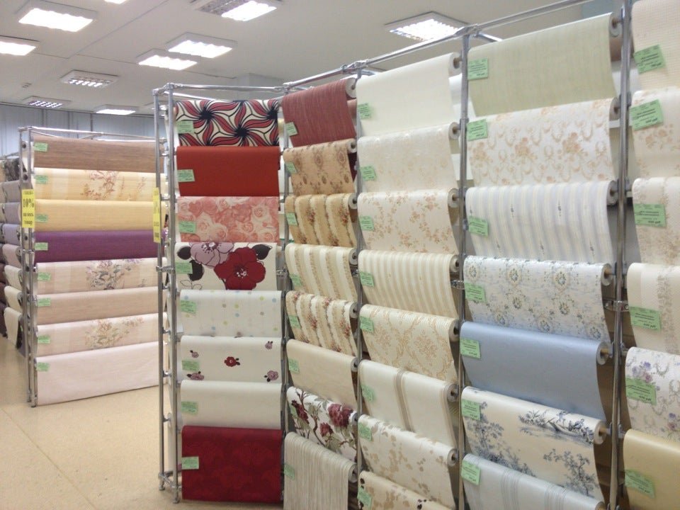 Диван клик кляк экокожа. Недорогие диваны. Regbnm d jvcrt. Ульяновская мягкая мебель. Недорогие диваны в омске.