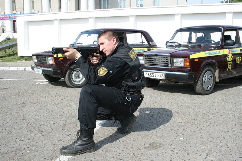 , 204, новый уренгой. Ооо чоп рн-охрана-ямал. Форма гбр метрополитена. Чопы уренгоя. Чоп авангард барнаул.