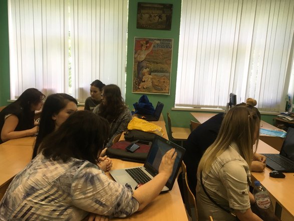 Колледж технологий, моделирования и управления Санкт-Петербургский государственный университет промышленных технологий и дизайна - отзывы, фото, цены, телефон и адрес - Образование - Санкт-Петербург - Zoon.ru