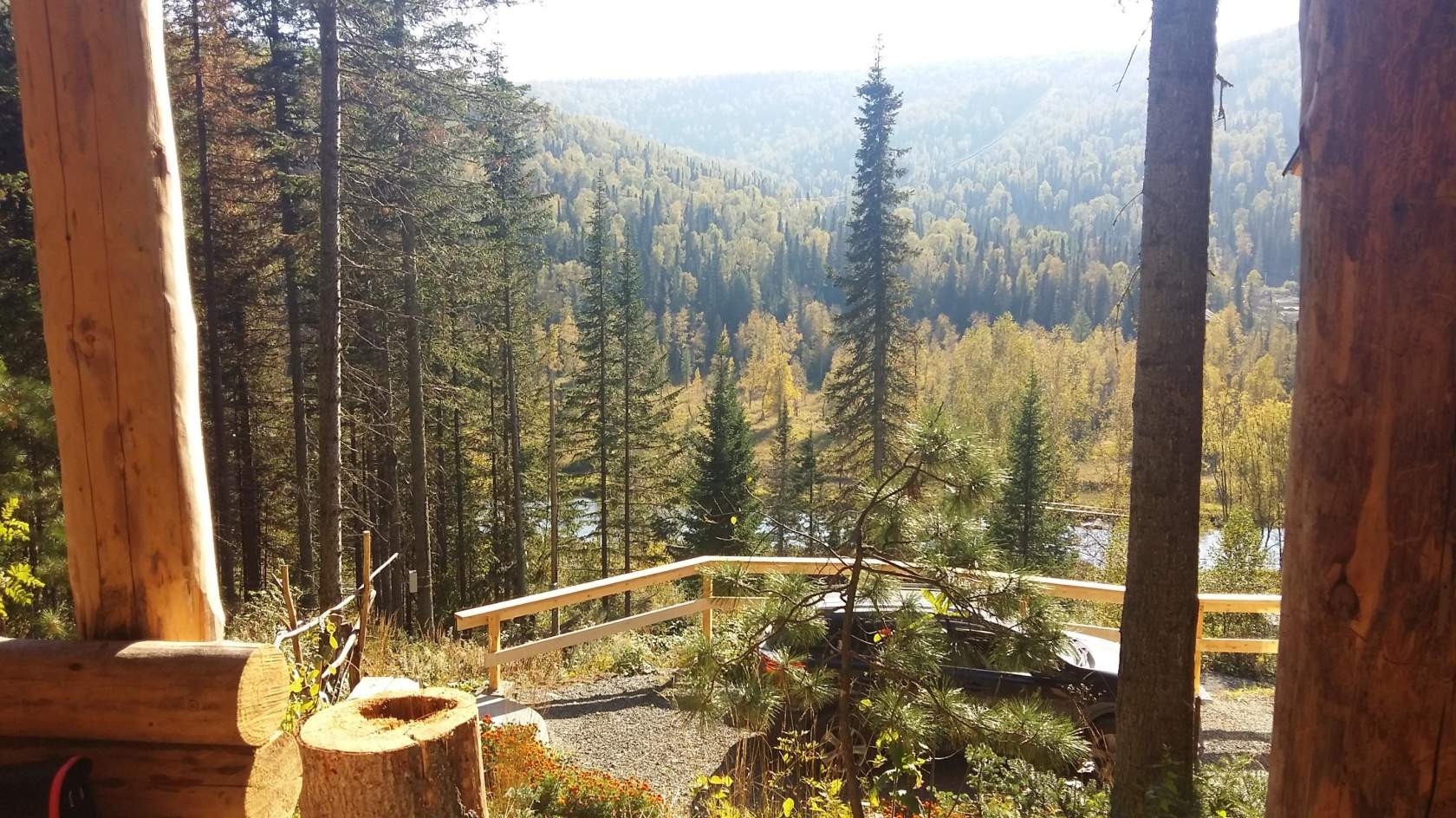 ремонт мебели в таштаголе