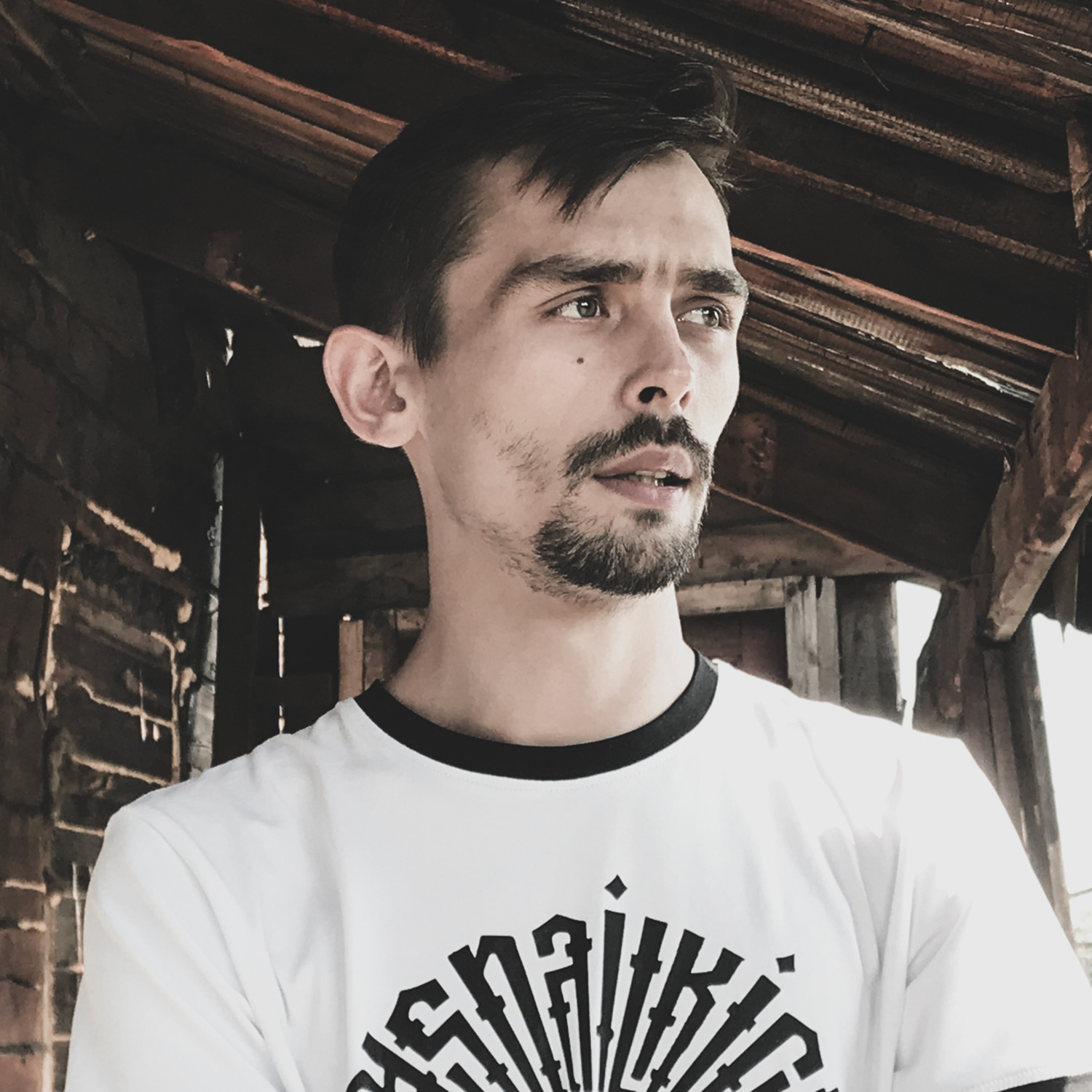 севастополь конкурс королева крыма. дизайнеры чита. модельеры в чите. дизайнер в чите. услуги дизайнера нягань.