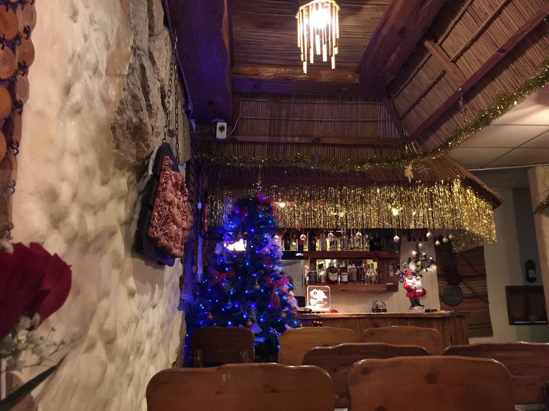 Картули ода ресторан. Картулиода ул марии ульяновой 15 отзывы. Картули ресторан на марии ульяновой. Картули ода ресторан. Кафе саамо на улице марии ульяновой.