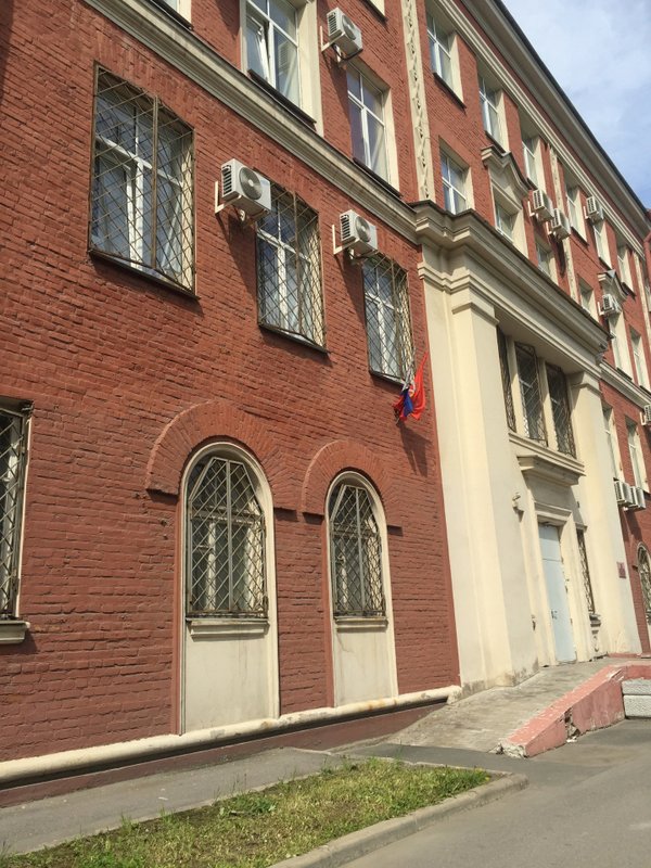 фрунзенский судебный участок 1. ул мархлевского 33 иваново. фрунзенский суд. фрунзенский районный суд иваново. агишева саратов суд.