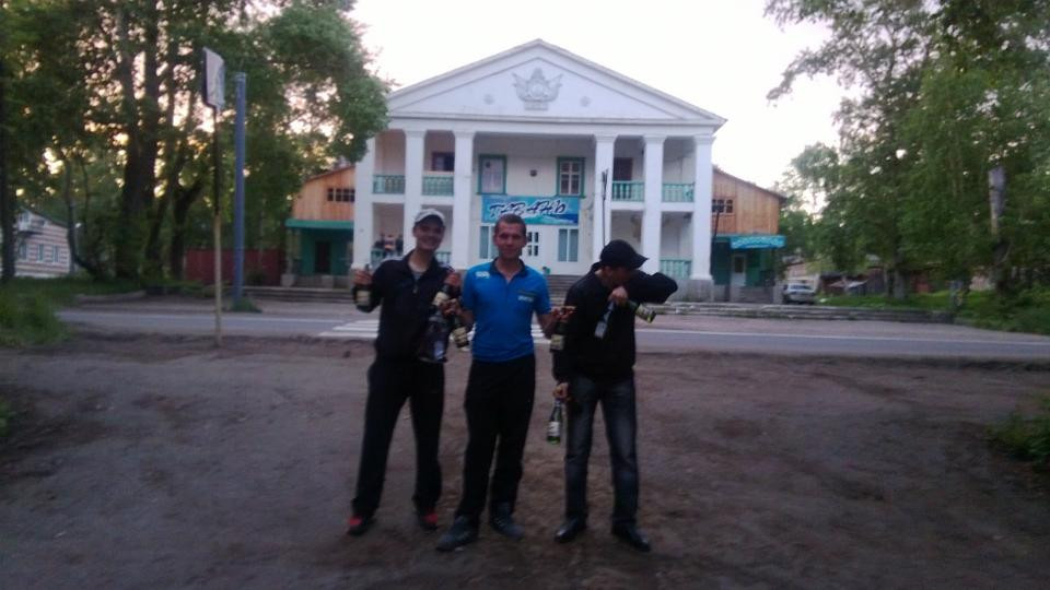 Город николаевск на амуре. Старый николаевск-на-амуре. Ул. Кафе николаевска на амуре. Кафе николаевска на амуре.