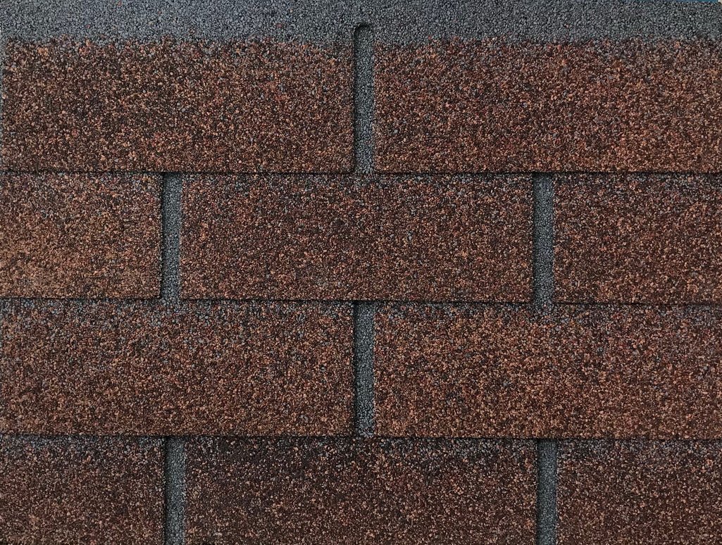 Технониколь хауберк баварский кирпич. Технониколь хауберк плитка фасадная баварский кирпич. Фасадная плитка технониколь hauberk. Фасадная плитка hauberk шотландский кирпич. Технониколь хауберк плитка фасадная баварский кирпич.